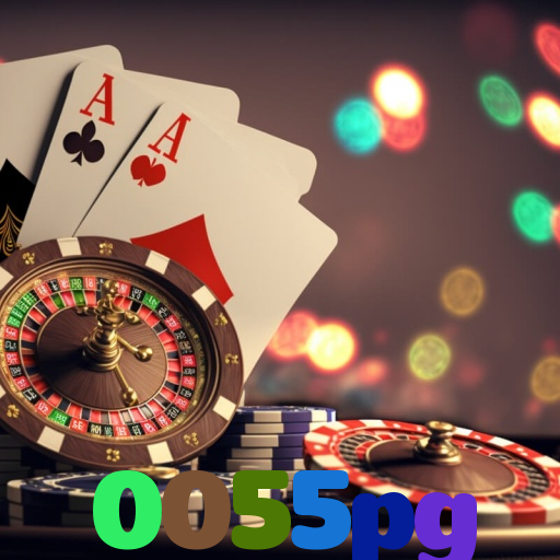 0055pg:Aposte no futebol, jogue poker e conquiste vitórias épicas!