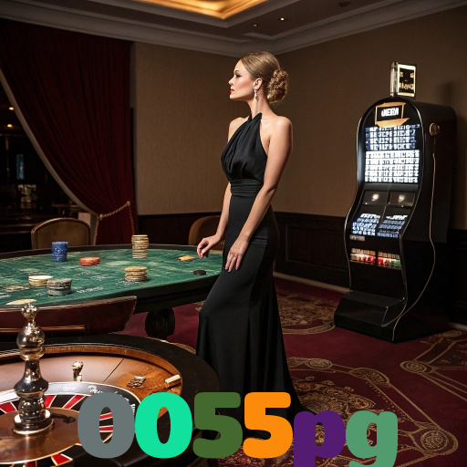 0055pg:Aposte no futebol, jogue poker e conquiste vitórias épicas!