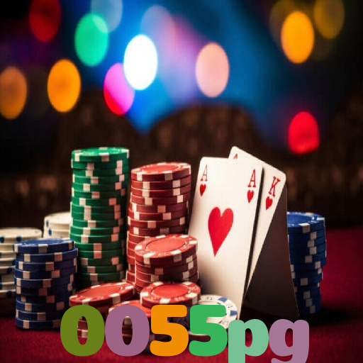 0055pg:Jogue poker, aposte no futebol e ganhe em grandes jogos de cassino!