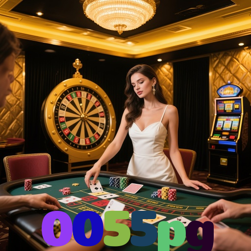 0055pg:Aposte nas melhores slots e conquiste prêmios como nunca!