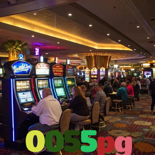 0055pg:Aposte nas melhores slots e conquiste prêmios como nunca!