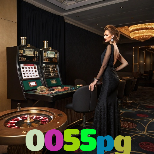 0055pg：Aposte no futebol, jogue poker e conquiste vitórias épicas!