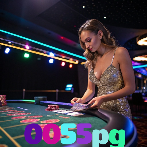 0055pg:Jogue poker, aposte no futebol e ganhe em grandes jogos de cassino!