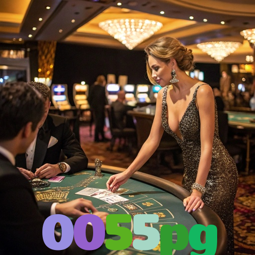 0055pg:Jogue poker, aposte no futebol e ganhe em grandes jogos de cassino!
