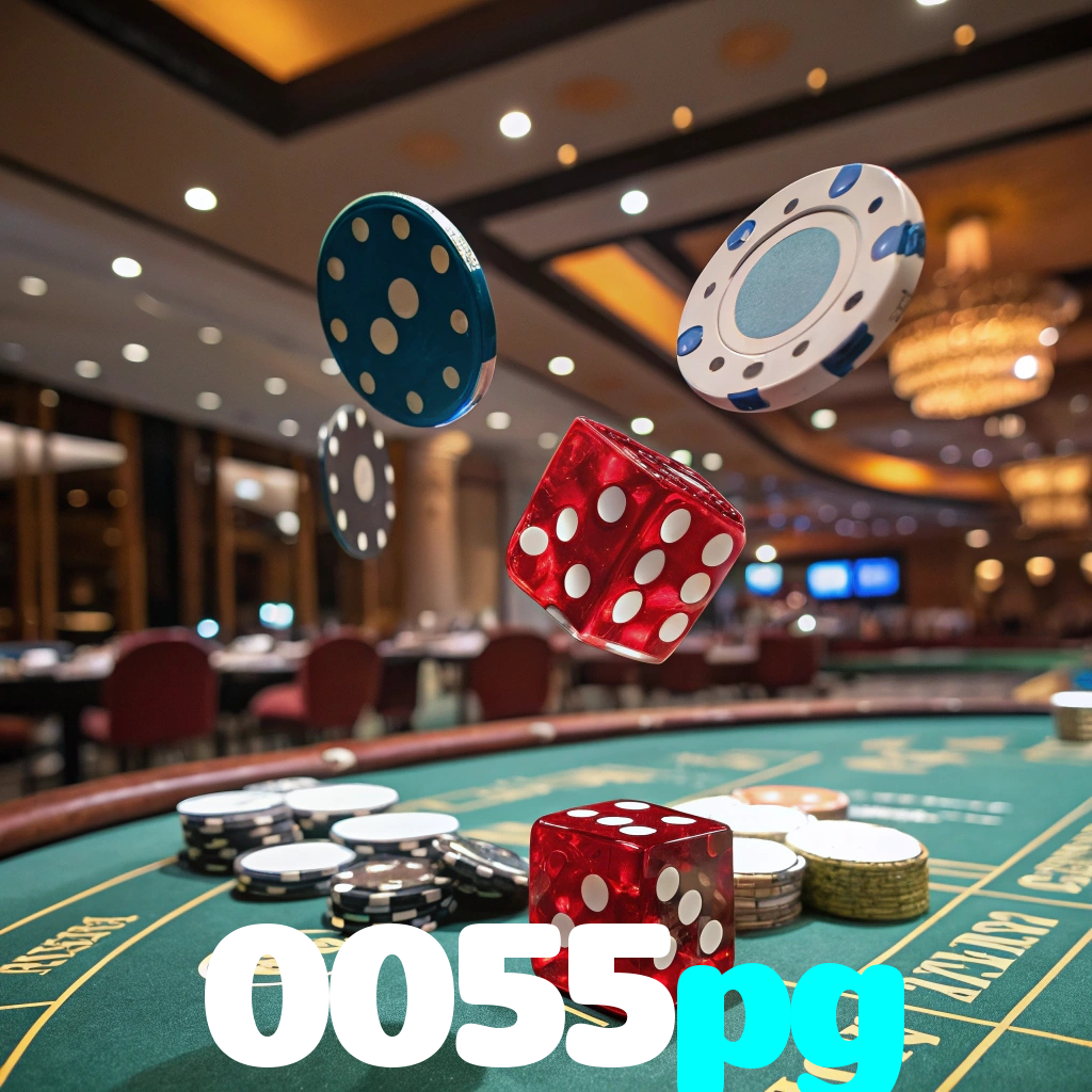 0055pg:Aposte nas melhores slots e conquiste prêmios como nunca!