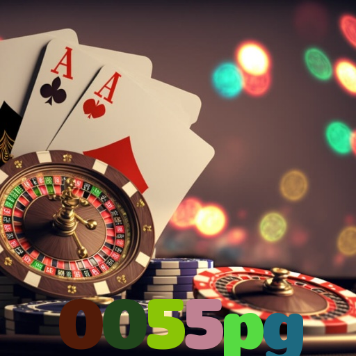 0055pg:Jogue poker, aposte no futebol e ganhe em grandes jogos de cassino!