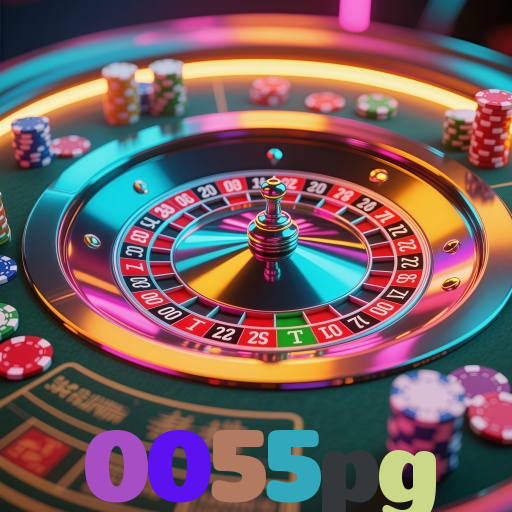 0055pg:Aposte nas melhores slots e conquiste prêmios como nunca!