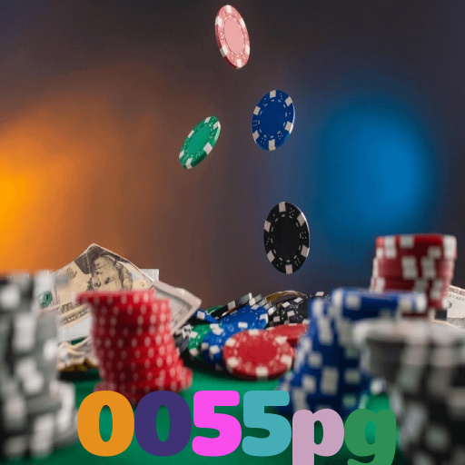 0055pg:Jogue poker, aposte no futebol e ganhe em grandes jogos de cassino!