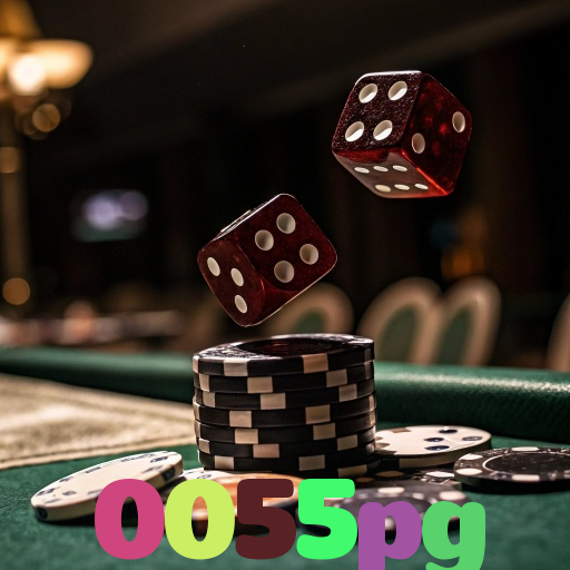 0055pg：Aposte nas melhores slots e conquiste prêmios como nunca!