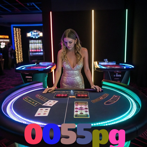 0055pg:Aposte no futebol, jogue poker e conquiste vitórias épicas!
