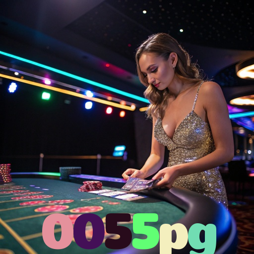 0055pg:Aposte no futebol, jogue poker e conquiste vitórias épicas!
