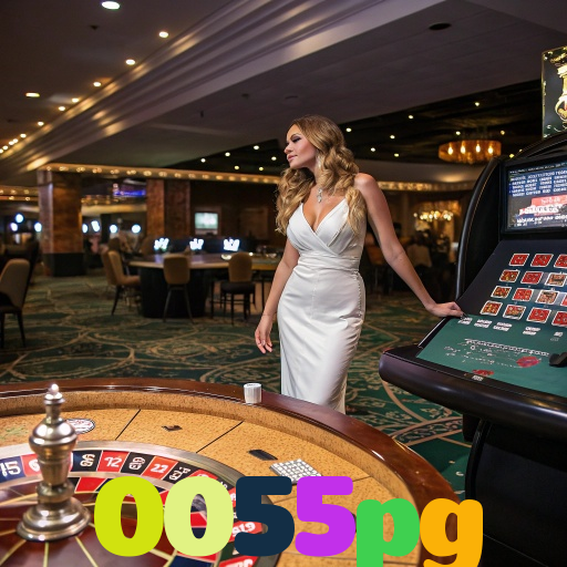 0055pg:Aposte nas melhores slots e conquiste prêmios como nunca!