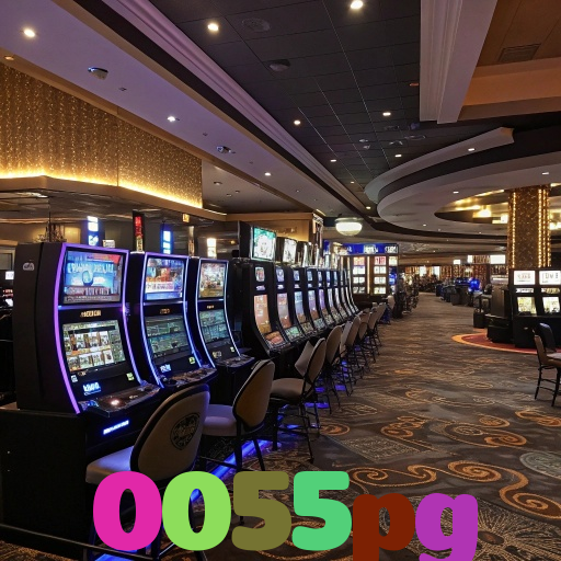 0055pg:Aposte nas melhores slots e conquiste prêmios como nunca!