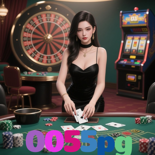 0055pg:Aposte no futebol, jogue poker e conquiste vitórias épicas!