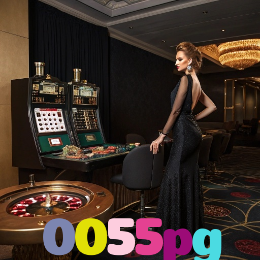 0055pg:Aposte nas melhores slots e conquiste prêmios como nunca!