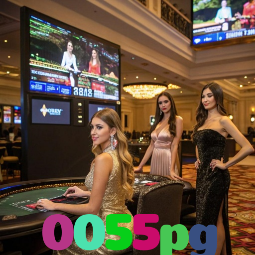 0055pg:Jogue poker, aposte no futebol e ganhe em grandes jogos de cassino!