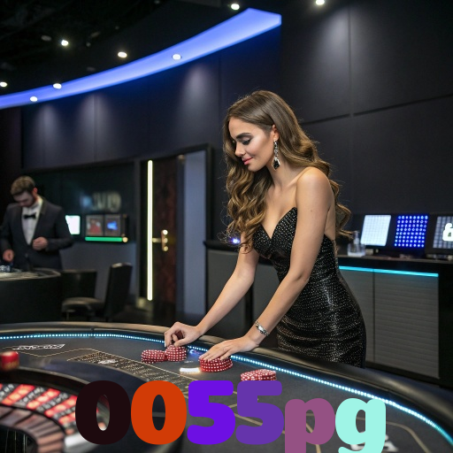 0055pg:Aposte nas melhores slots e conquiste prêmios como nunca!