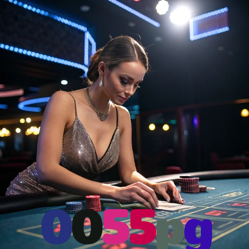 0055pg：Jogue poker, aposte no futebol e ganhe em grandes jogos de cassino!