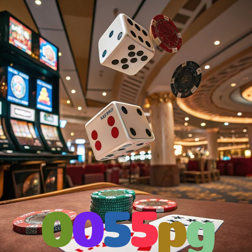 0055pg:Aposte nas melhores slots e conquiste prêmios como nunca!