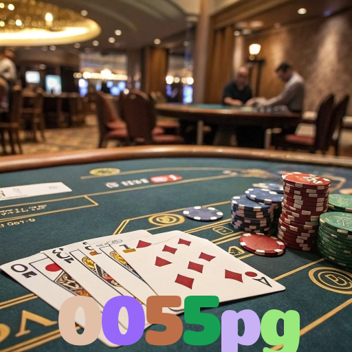 0055pg:Jogue poker, aposte no futebol e ganhe em grandes jogos de cassino!