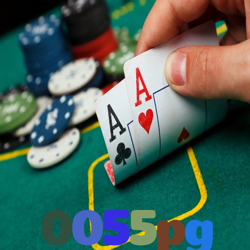 0055pg:Aposte no futebol, jogue poker e conquiste vitórias épicas!