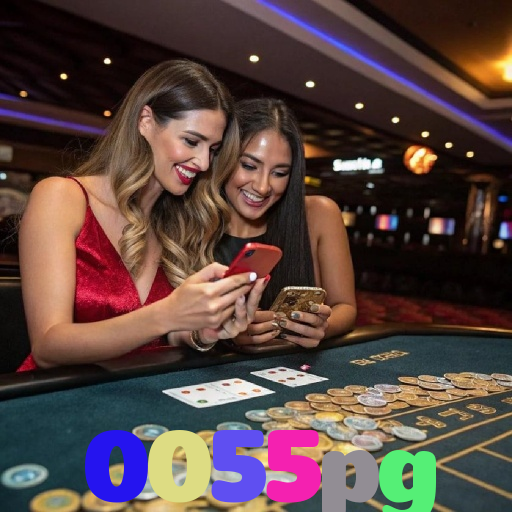 0055pg:Aposte no futebol, jogue poker e conquiste vitórias épicas!