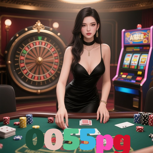 0055pg:Aposte nas melhores slots e conquiste prêmios como nunca!
