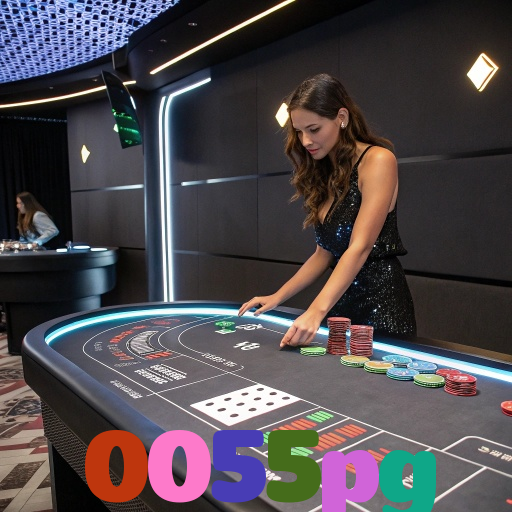 0055pg：Aposte nas melhores slots e conquiste prêmios como nunca!