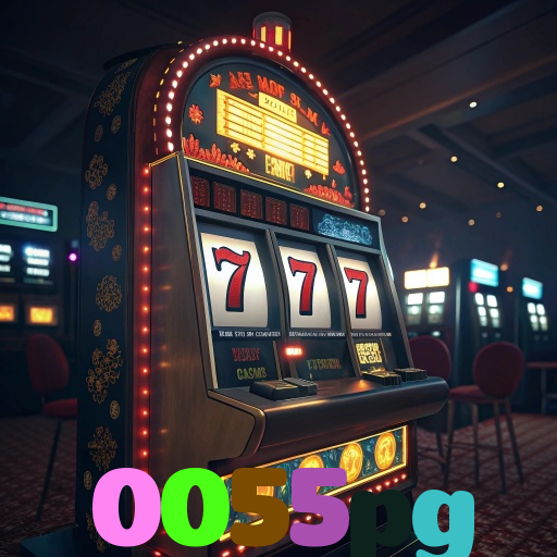 0055pg:Jogue poker, aposte no futebol e ganhe em grandes jogos de cassino!