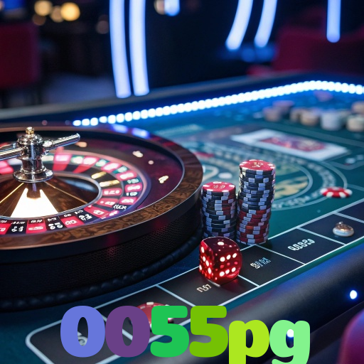 0055pg：Aposte no futebol, jogue poker e conquiste vitórias épicas!