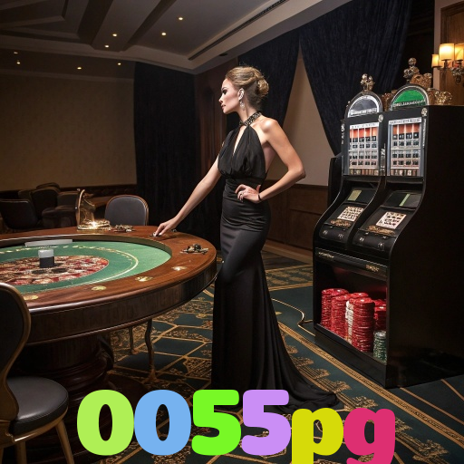0055pg：Jogue poker, aposte no futebol e ganhe em grandes jogos de cassino!
