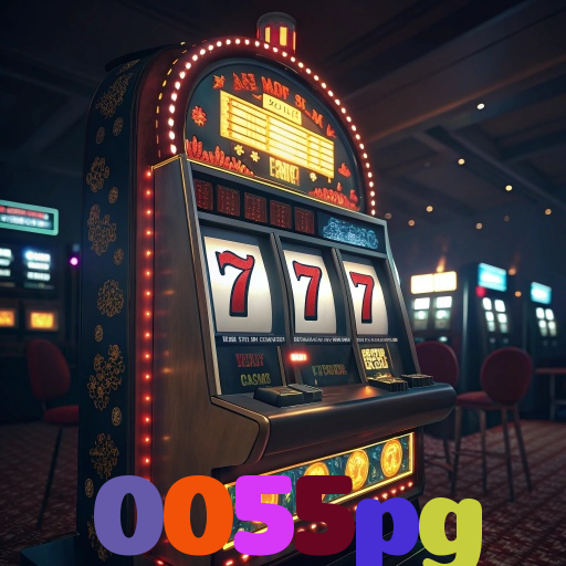 0055pg:Jogue poker, aposte no futebol e ganhe em grandes jogos de cassino!