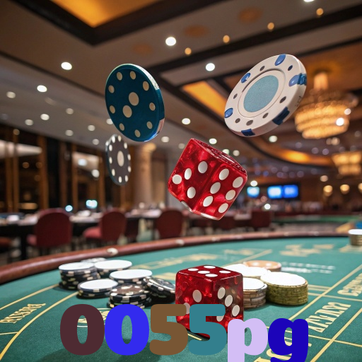 0055pg:Jogue poker, aposte no futebol e ganhe em grandes jogos de cassino!
