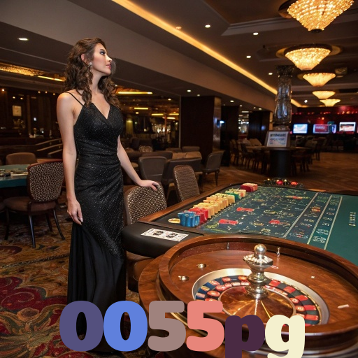 0055pg:Aposte nas melhores slots e conquiste prêmios como nunca!