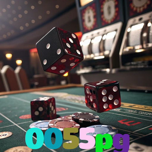 0055pg：Jogue poker, aposte no futebol e ganhe em grandes jogos de cassino!