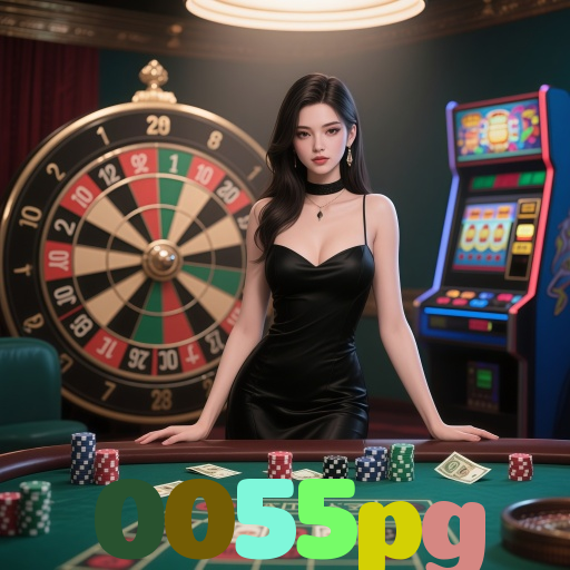 0055pg:Jogue poker, aposte no futebol e ganhe em grandes jogos de cassino!