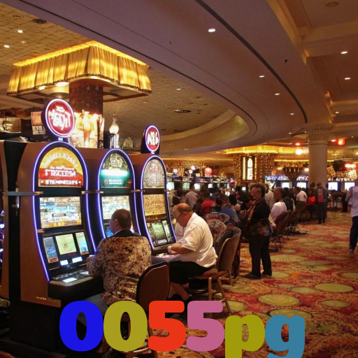 0055pg:Aposte nas melhores slots e conquiste prêmios como nunca!