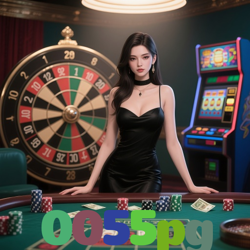 0055pg:Jogue poker, aposte no futebol e ganhe em grandes jogos de cassino!