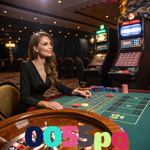0055pg:Aposte nas melhores slots e conquiste prêmios como nunca!