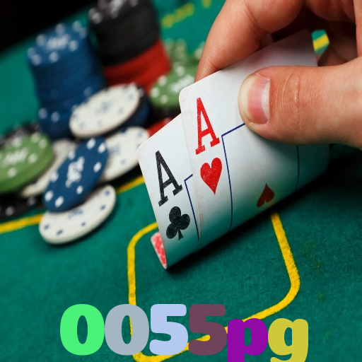 0055pg:Aposte nas melhores slots e conquiste prêmios como nunca!