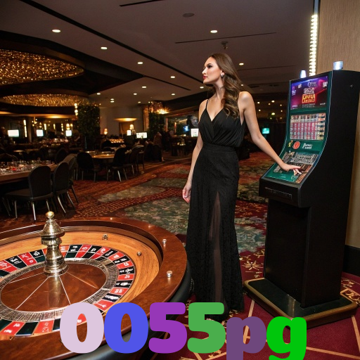 0055pg:Aposte nas melhores slots e conquiste prêmios como nunca!
